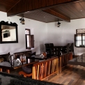 Image Gallery of Muduvalli Heritage Homestay