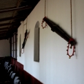 Image Gallery of Muduvalli Heritage Homestay