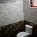 Image Gallery of Muduvalli Heritage Homestay