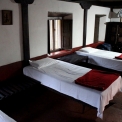 Image Gallery of Muduvalli Heritage Homestay