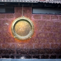 Image Gallery of Muduvalli Heritage Homestay