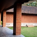 Image Gallery of Muduvalli Heritage Homestay