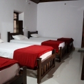 Image Gallery of Muduvalli Heritage Homestay