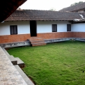 Image Gallery of Muduvalli Heritage Homestay