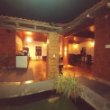 Image Gallery of Muduvalli Heritage Homestay