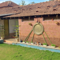 Image Gallery of Muduvalli Heritage Homestay
