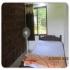 Image Gallery of Tiger Heritage Homestay