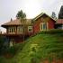 Image Gallery of Prakritik Estate Homestay