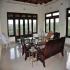 Image Gallery of Prakritik Estate Homestay