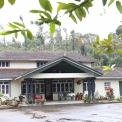 Image Gallery of Sai Home Stay