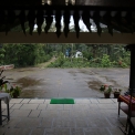 Image Gallery of Sai Home Stay