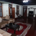 Image Gallery of Sai Home Stay