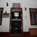 Image Gallery of Sai Home Stay
