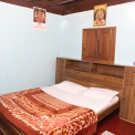 Image Gallery of Sai Home Stay