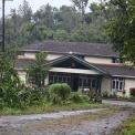 Image Gallery of Sai Home Stay