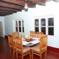 Image Gallery of Sai Home Stay