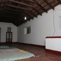 Image Gallery of Sai Home Stay