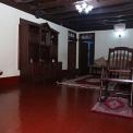 Image Gallery of Sai Home Stay