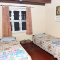 Image Gallery of Sai Home Stay