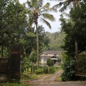 Image Gallery of Sai Home Stay