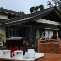 Image Gallery of Sai Home Stay