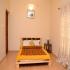 Image Gallery of Rainbow Cottages