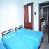 Image Gallery of Lalith Homestay