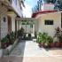 Image Gallery of Lalith Homestay