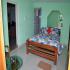 Image Gallery of Lalith Homestay