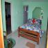 Image Gallery of Lalith Homestay
