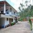 Image Gallery of Lalith Homestay