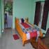 Image Gallery of Lalith Homestay