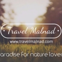 Image Gallery of Malnad Homestays Packages