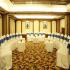 Image Gallery of Chancery Hotel