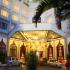 Image Gallery of Chancery Hotel