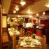 Image Gallery of Chancery Hotel