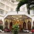 Image Gallery of Chancery Hotel