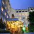 Image Gallery of Chancery Hotel