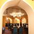 Image Gallery of Chancery Hotel
