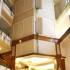 Image Gallery of Chancery Hotel