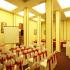 Image Gallery of Chancery Hotel
