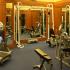 Image Gallery of Chancery Hotel