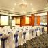 Image Gallery of Chancery Hotel