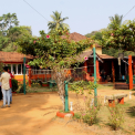 Image Gallery of Benakanur Estate Homestay