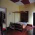 Image Gallery of Ashirwad Homestay