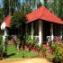 Image Gallery of Coorg Karishma Homestay