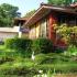 Image Gallery of Coorg Karishma Homestay