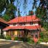 Image Gallery of Coorg Karishma Homestay