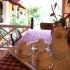 Image Gallery of Coorg Karishma Homestay