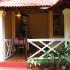 Image Gallery of Coorg Karishma Homestay